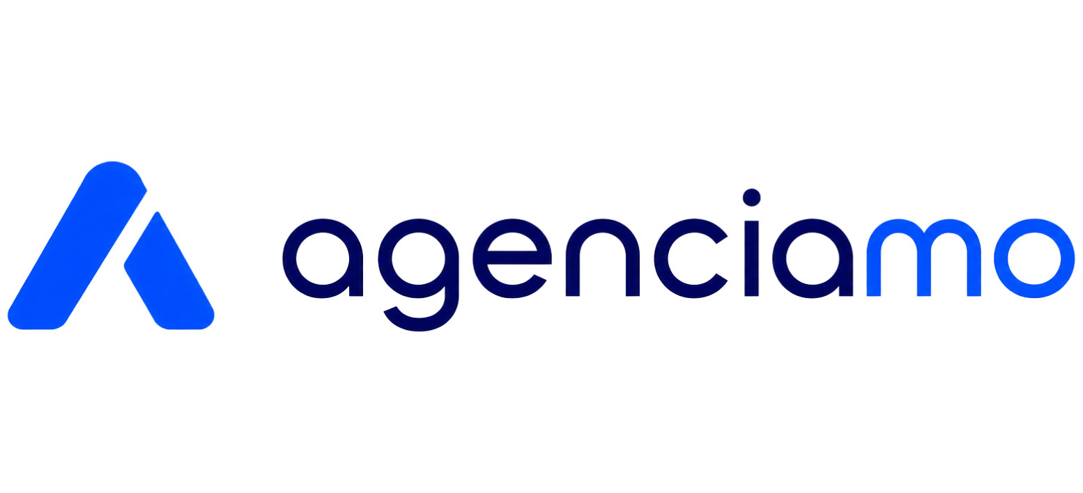 Agenciamo
